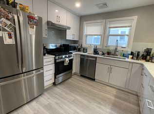 Nonantum Street, Brighton, MA 02135