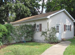 714 Ferndale Rd, Salisbury, MD 21801