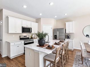 144 Trinity Dr, Oxford, PA 19363