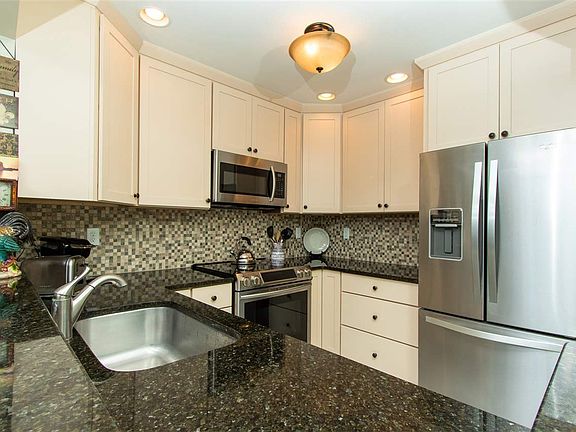 5th image of 890 A1a Beach Blvd Unit 67