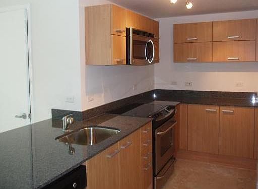 1st image of 350 S Miami Ave APT 1203