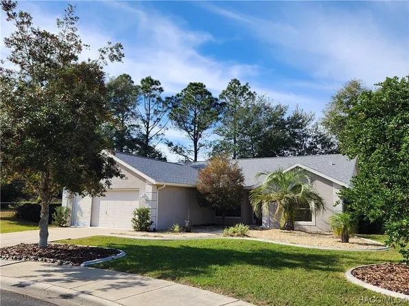 (undisclosed Address), Hernando, FL 34442