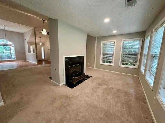 5647 Tattersall Ter — Photo 7