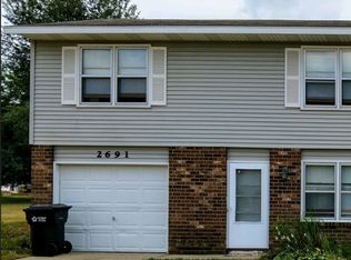 2691 Randall Ave NW, Grand Rapids, MI