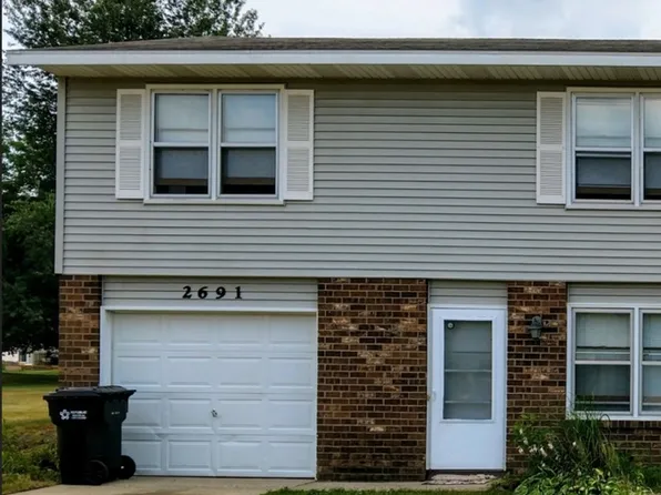 2691 Randall Ave NW, Grand Rapids, MI 49534