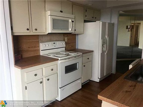 3rd image of 7100 Radice Ct APT 803