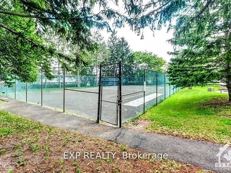 665 Bathgate Dr #1901 — Photo 23