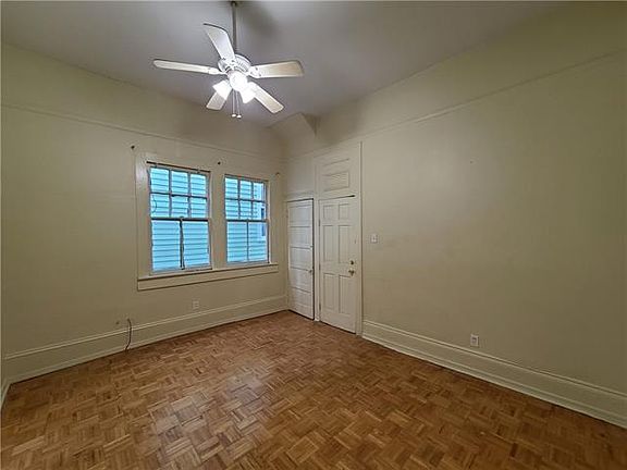 3rd image of 3508 Cleveland Ave APT 2