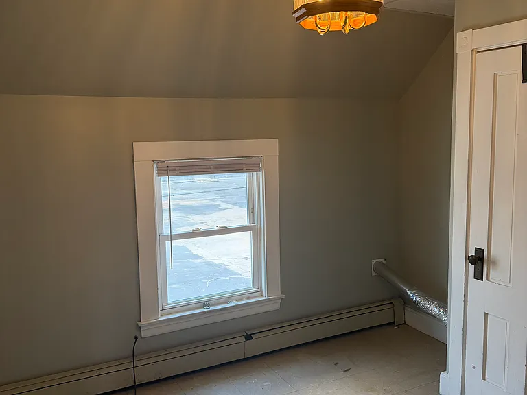 173 Ocean St #2 — Photo 19