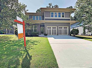 1753 Stoney Creek Dr, Atlanta, GA 30316