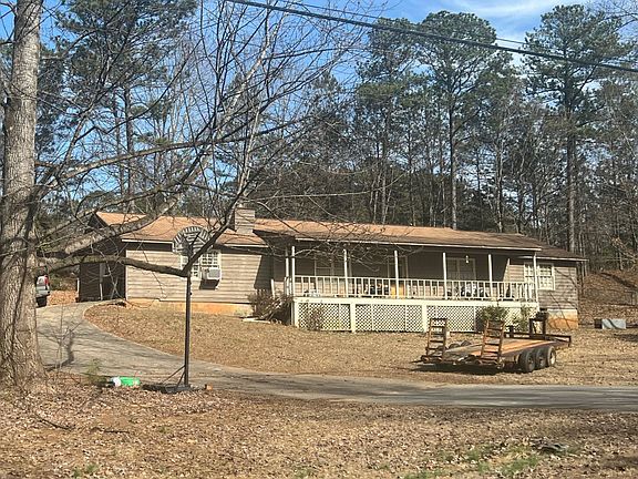 3rd image of 3423 Burnette Rd