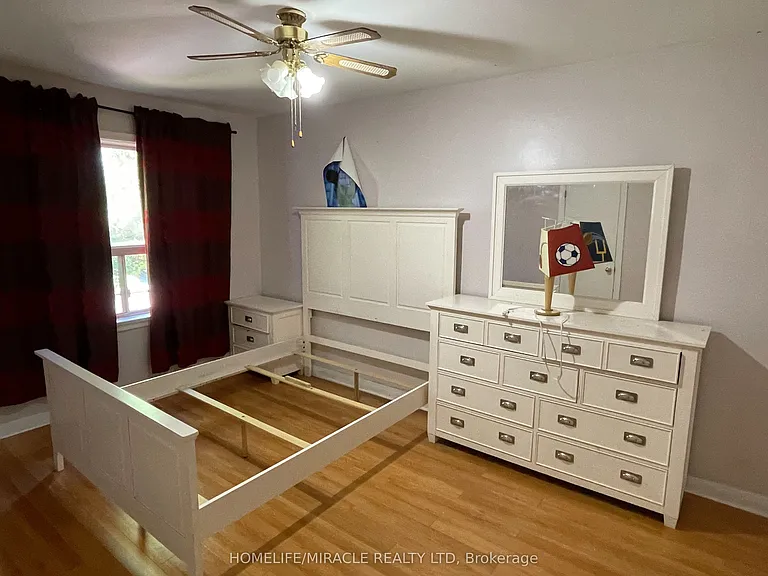 45 Martorino Dr #MAIN FLOOR — Photo 12
