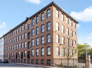 50 Ashburton St UNIT 1, Providence, RI 02904