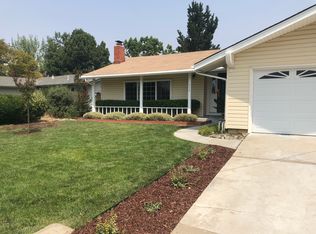714 El Caminito, Livermore, CA