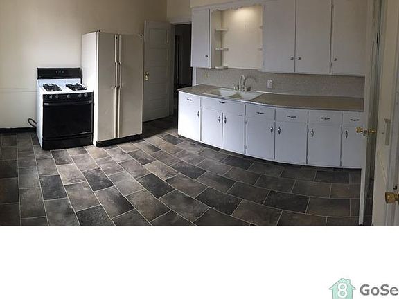 2nd image of 1226 Broadway Ave NW