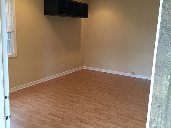 4th image of 134 A St #1