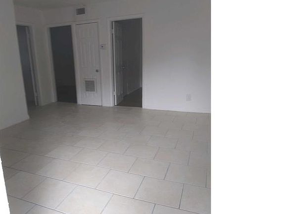 5th image of 3709 E Ida St