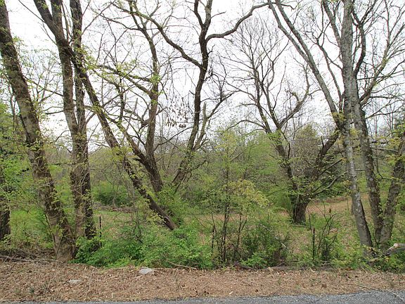 4th image of 2542 Folkner Rd