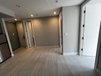 Rented by EXP Realty NYC