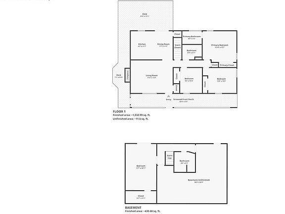 3rd image of 2021 Diamond Hill Rd