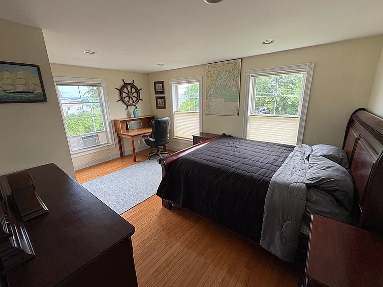 49 Shipwreck Cove Rd — Photo 23
