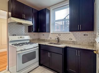 5153 W Schubert Ave #2, Chicago, IL 60639