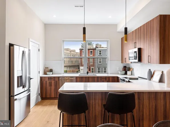 3843 Ridge Ave, Philadelphia, PA 19132
