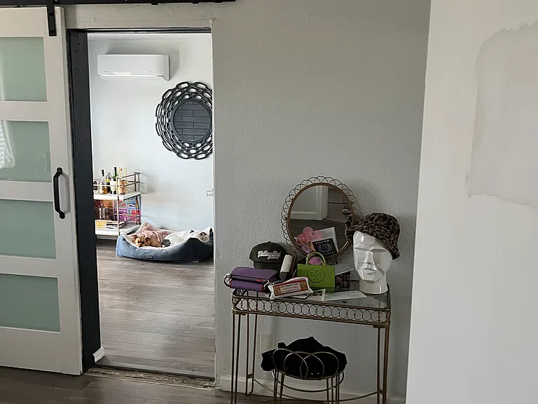 1506 E Clarendon Ave — Photo 11