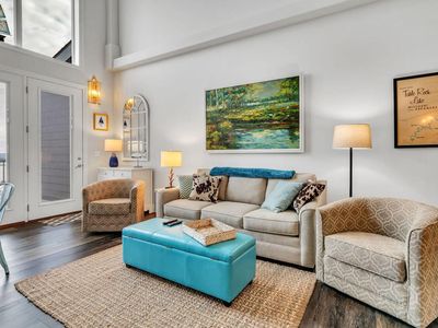 14 Treehouse Lane UNIT 28, Branson, MO, 65616
