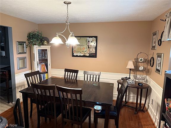 4th image of 148 N Hills Dr