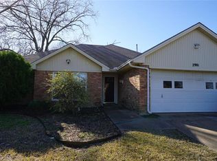 2901 North Ave, Plano, TX 75074