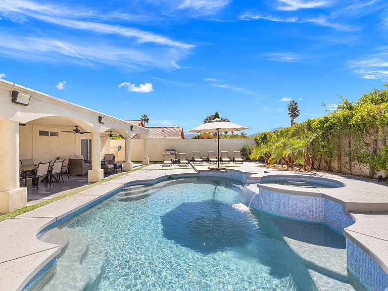 31115 Whispering Palms Trl — Photo 21