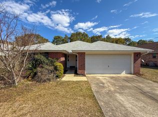 6863 Cedar Ridge Cir, Milton, FL 32570