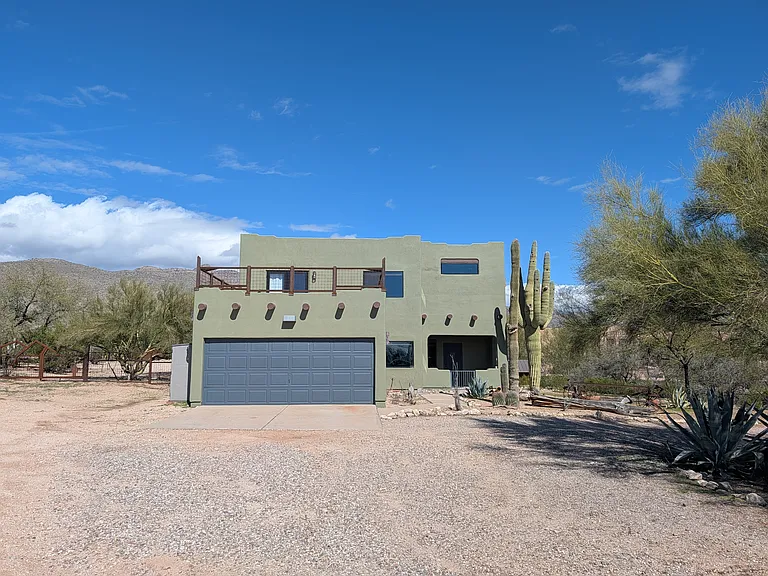 10020 E Walnut Tree Dr — Photo 64
