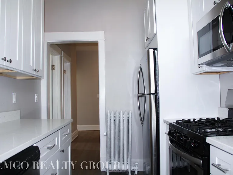 4545 N Campbell Ave #2 — Photo 8