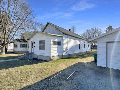 906 MADISON AVENUE, Marinette, WI, 54143