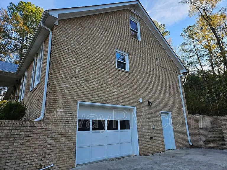 299 Woodland Dr — Photo 19