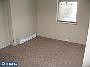 Rear Bedroom