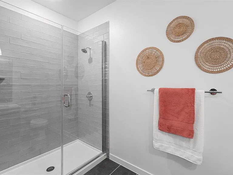 4801 Springdale Rd #2010 — Photo 17
