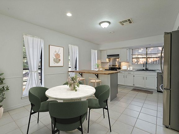 2nd image of 25534 Sugar Valley Ln