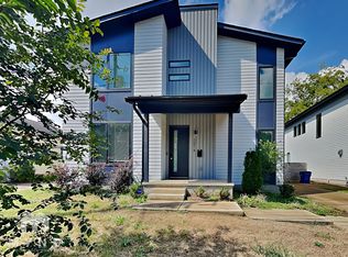 1214 Garner Rd, Raleigh, NC 27610