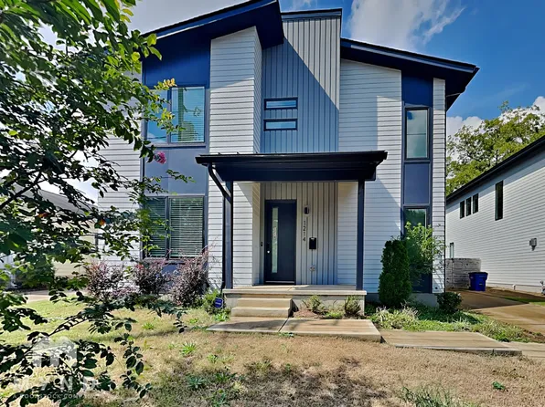 1214 Garner Rd, Raleigh, NC 27610