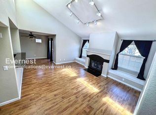 9325 W Desert Inn Rd APT 289, Las Vegas, NV 89117