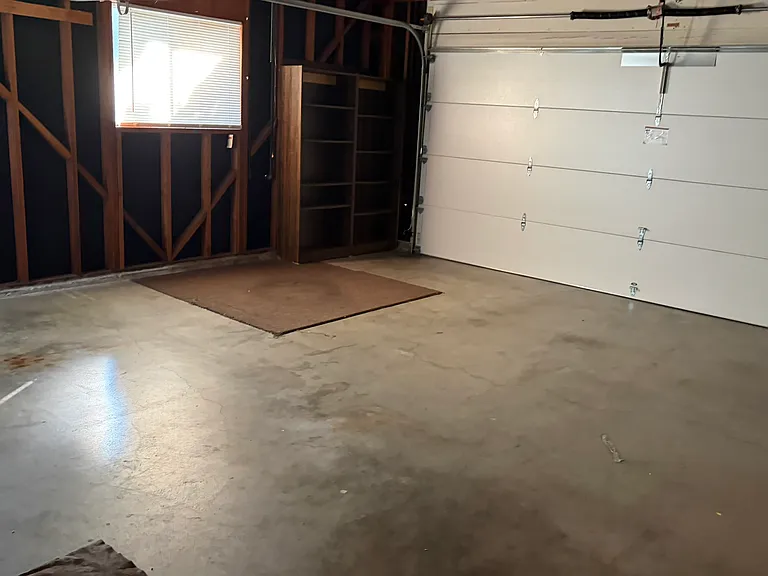 1355 Palos Verdes Dr — Photo 21