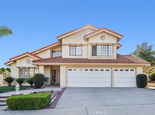 21641 Midcrest Dr, Lake Forest, CA 92630