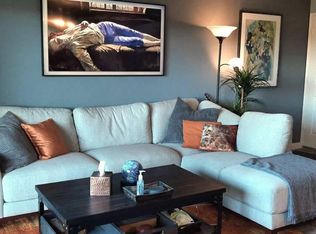 5125 Fontaine St UNIT 205, San Diego, CA 92120