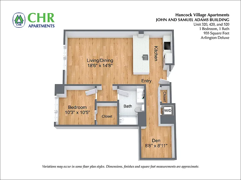 1001 Asheville Rd #420 — Photo 23