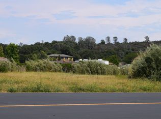 3071 Boeing Rd, Cameron Park, CA 95682