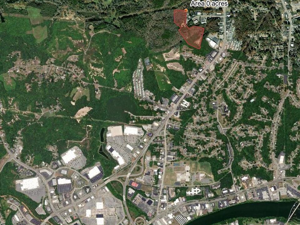 2nd image of 0 Deer Run Rd