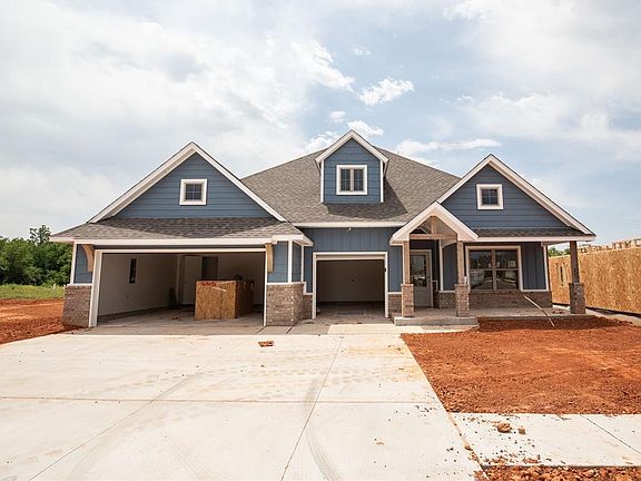 2nd image of 16313 Villa Valeria Way